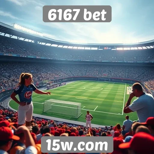FAQ sobre perguntas comuns no 6167 bet