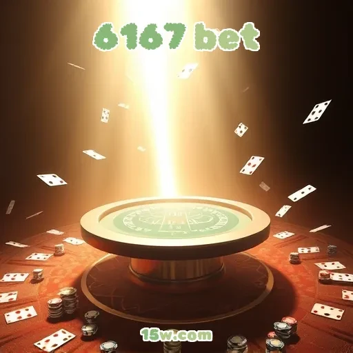 6167 bet: Envolva-se Com a Seção de Perguntas e Aumente Seus Conhecimentos