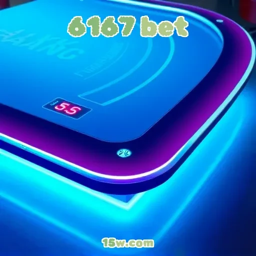6167 bet: Descubra as Vantagens Incríveis da Seção VIP